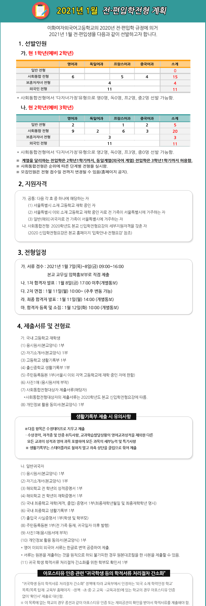 b689be90c8885d851e027d401baf7390_1608768540_56.png