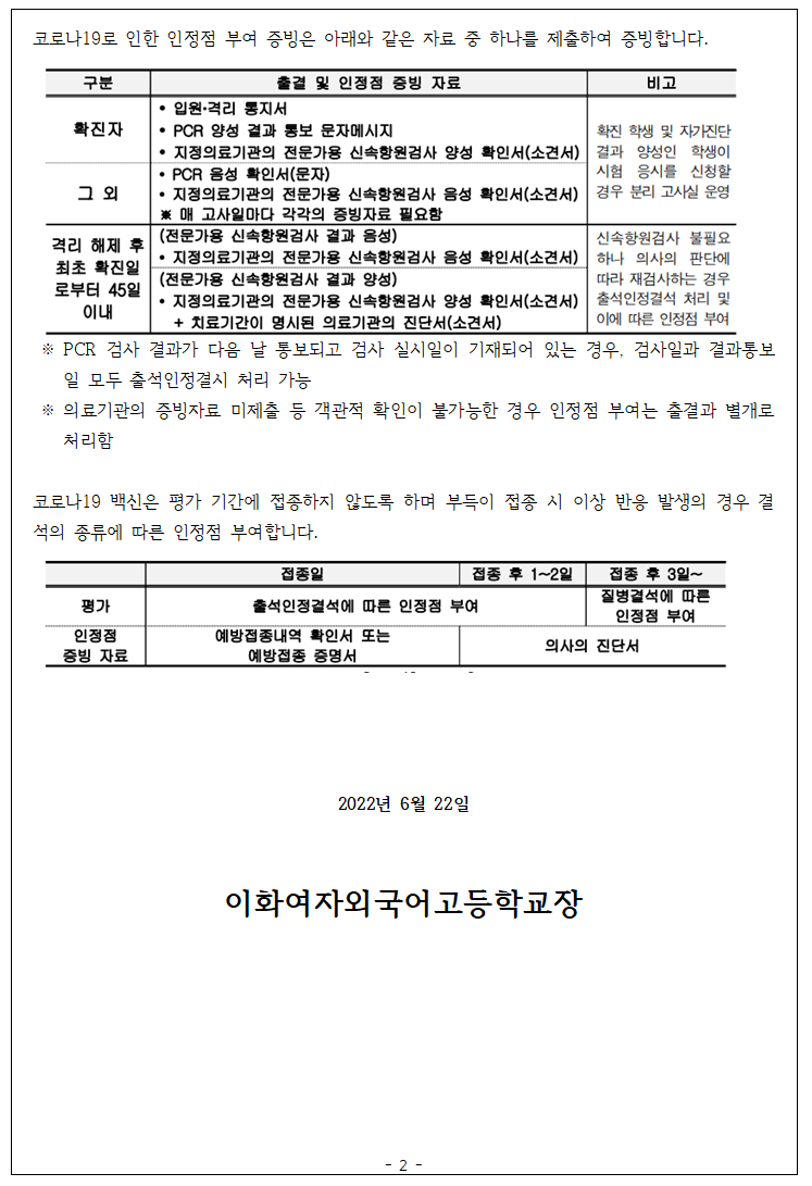 0c4f8d5d0dd833a1d75fb1a865f2ce03_1655952642_95.png 0c4f8d5d0dd833a1d75fb1a865f2ce03_1655952642_95.png
