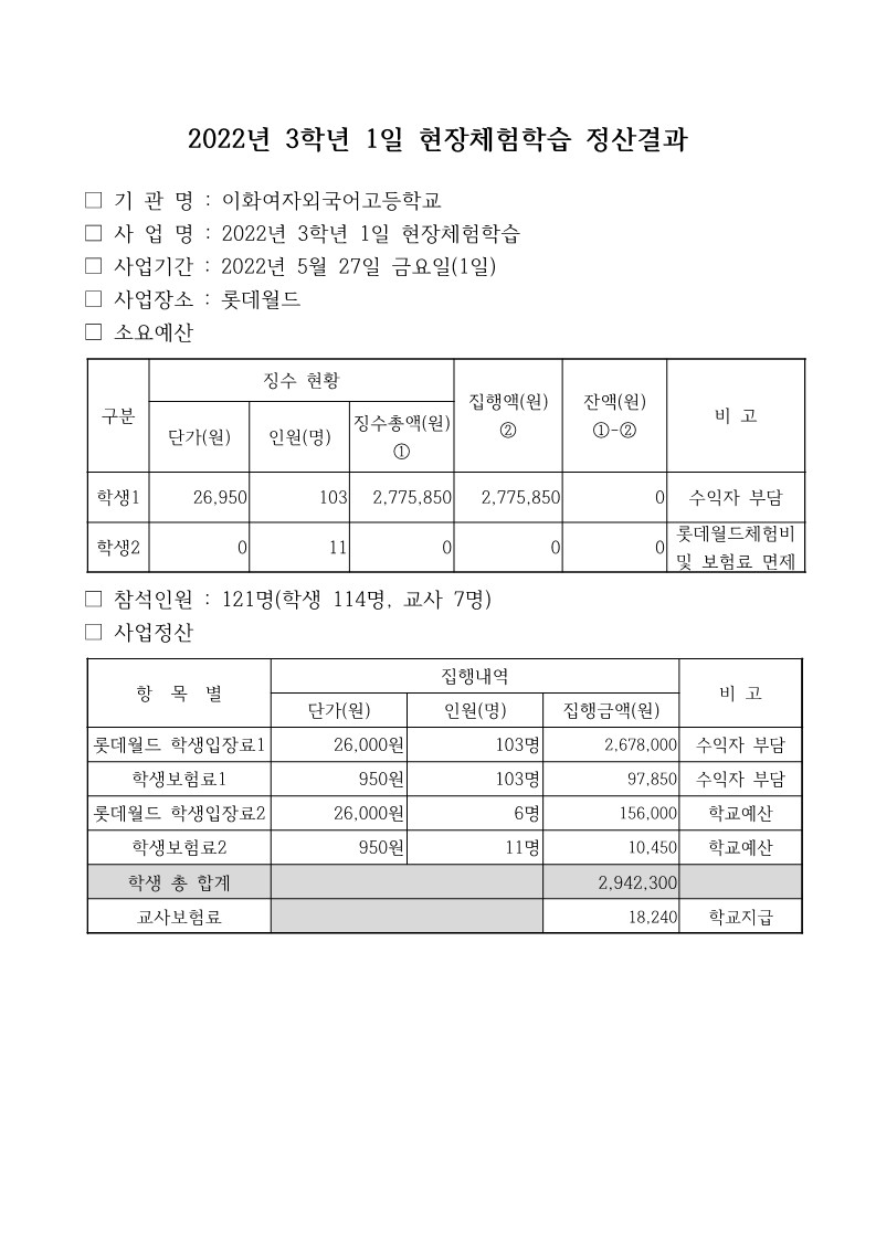 b8dac1f5aaf7cbd0db467b01bd9e209d_1654566121_66.jpg