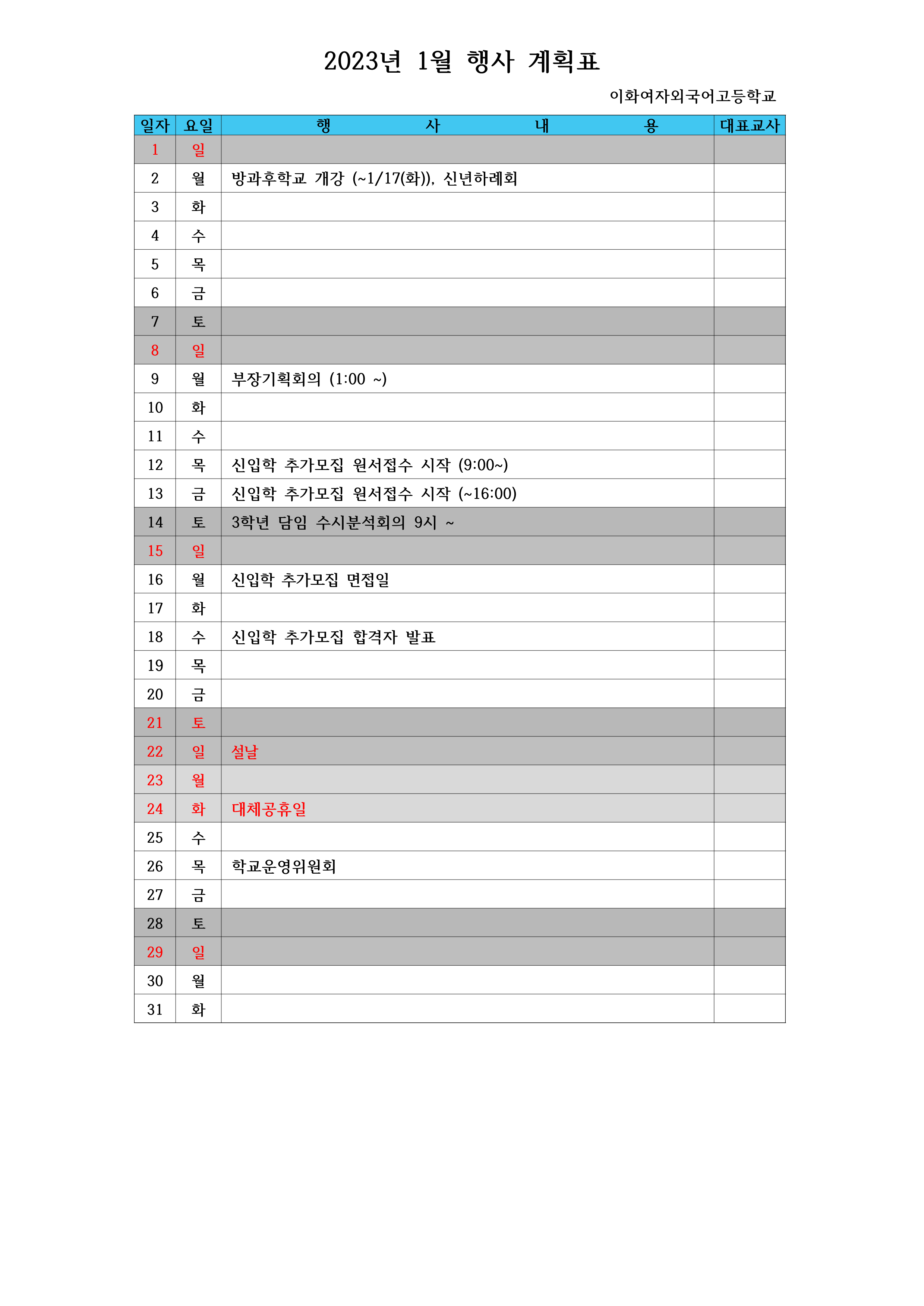 babca71e8e2dd337aa27d108fe01c8c2_1672359529_75.png babca71e8e2dd337aa27d108fe01c8c2_1672359529_75.png
