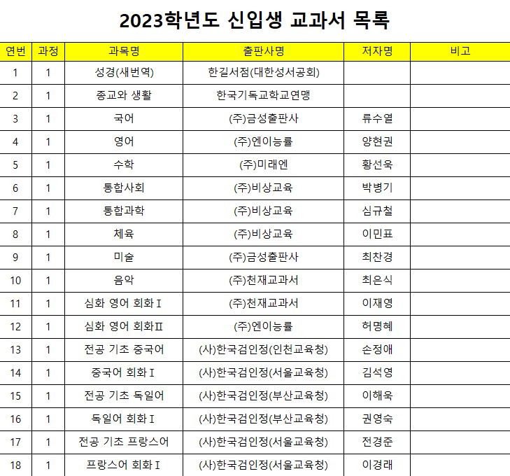 9ead77e56cc0539b88b7be88c45d9486_1672638364_17.jpg