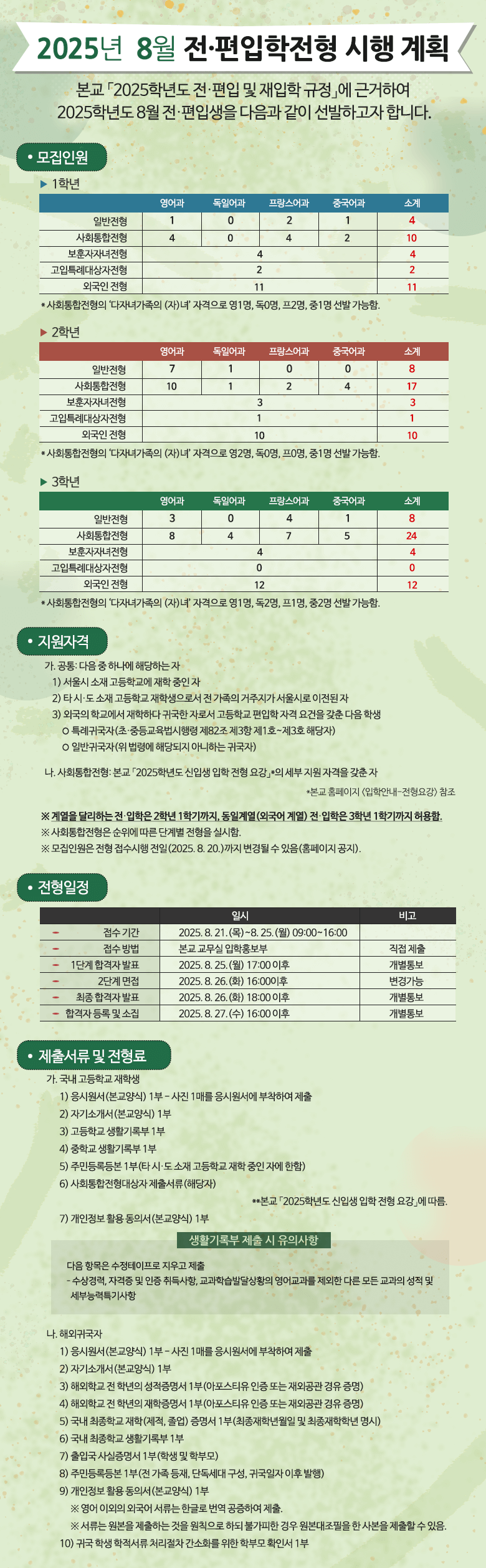 75a4086d0ab1c9edf12ac833795452b9_1754294409_98.png 75a4086d0ab1c9edf12ac833795452b9_1754294409_98.png