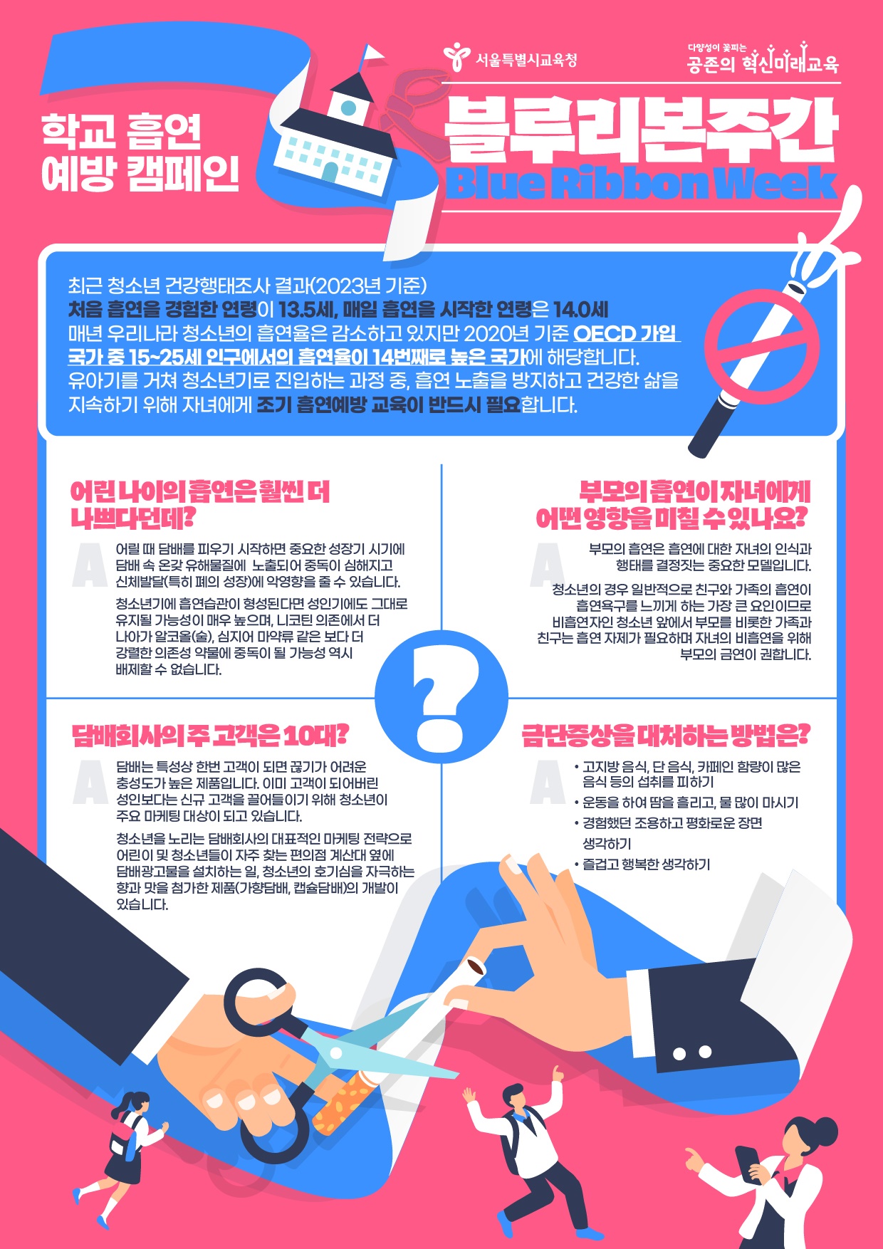 2024 흡연예방자료1.jpg