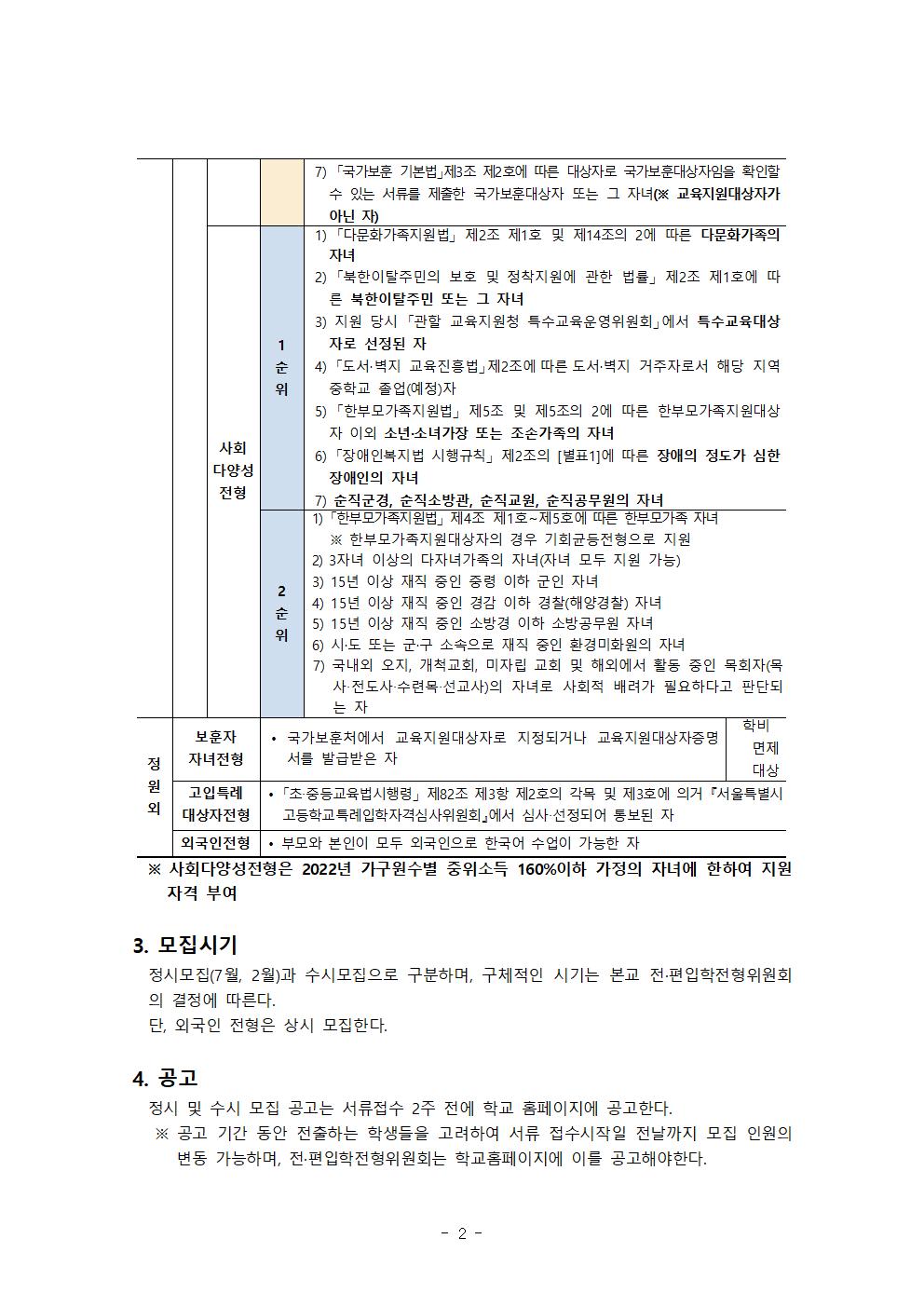 2023년 전·편입 및 재입학 규정003.jpg